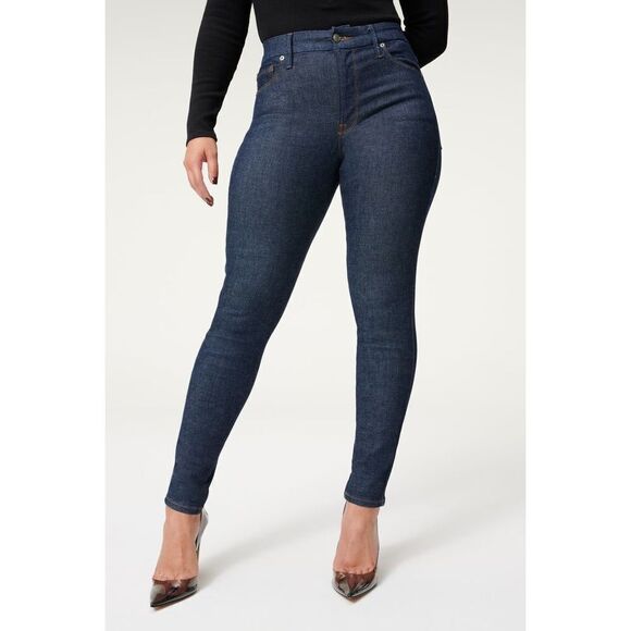 ✨ALWAYS FITS GOOD LEGS✨ - Picture 5 of 11